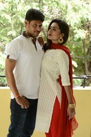 Neelimalai Movie Press Meet